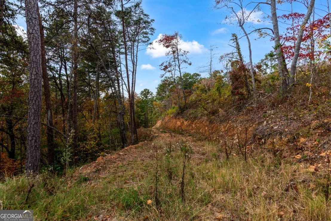 Photo of LOT 269 Canoe Way