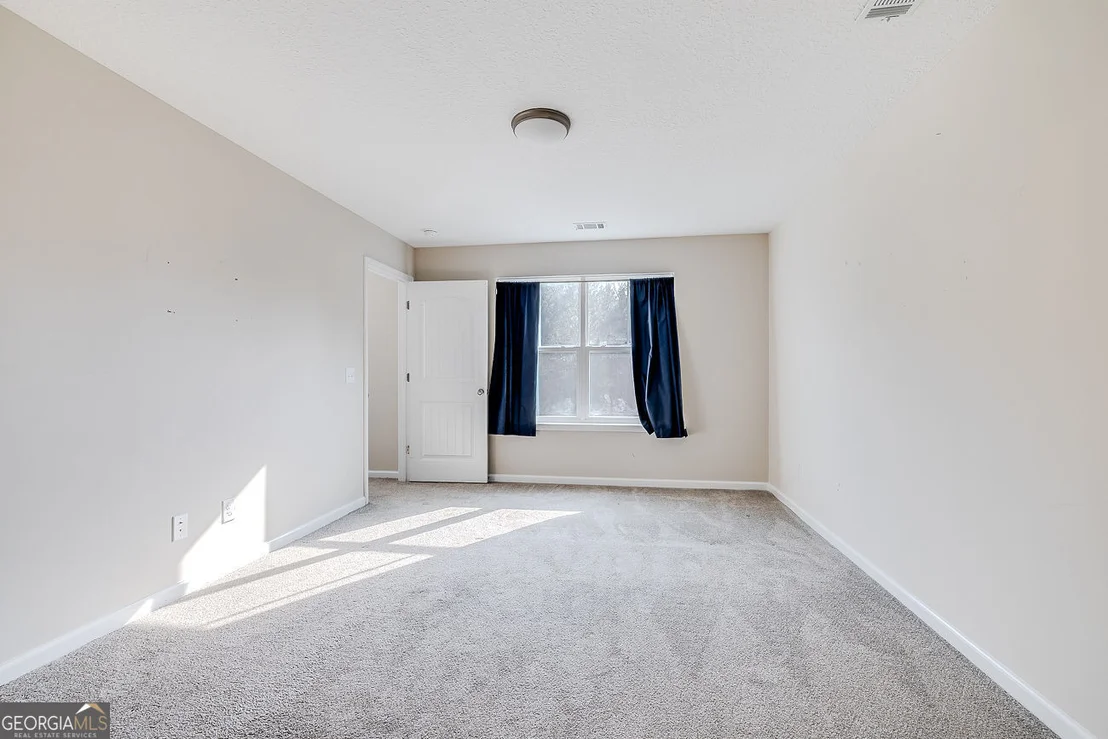 Photo of 101 Rebel Estates Drive