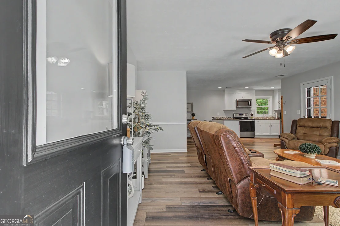 Photo of 27 Lynhaven Drive