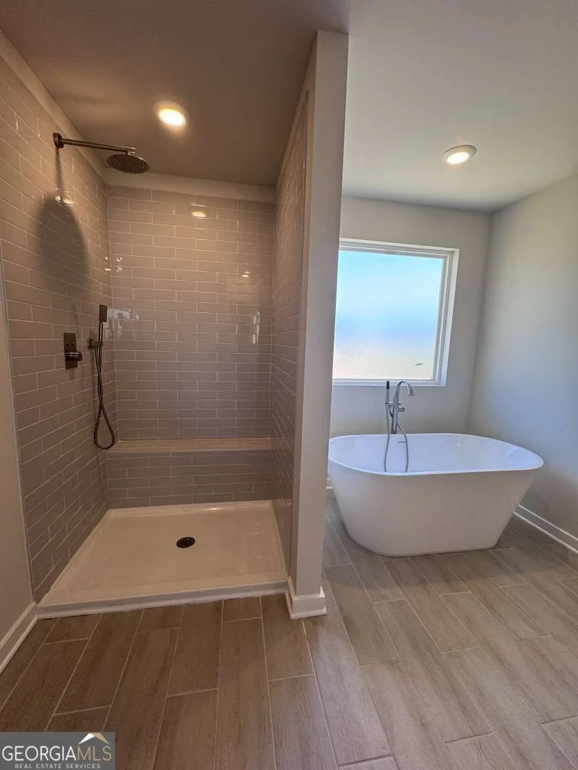 Photo of 5303 Tolar Road