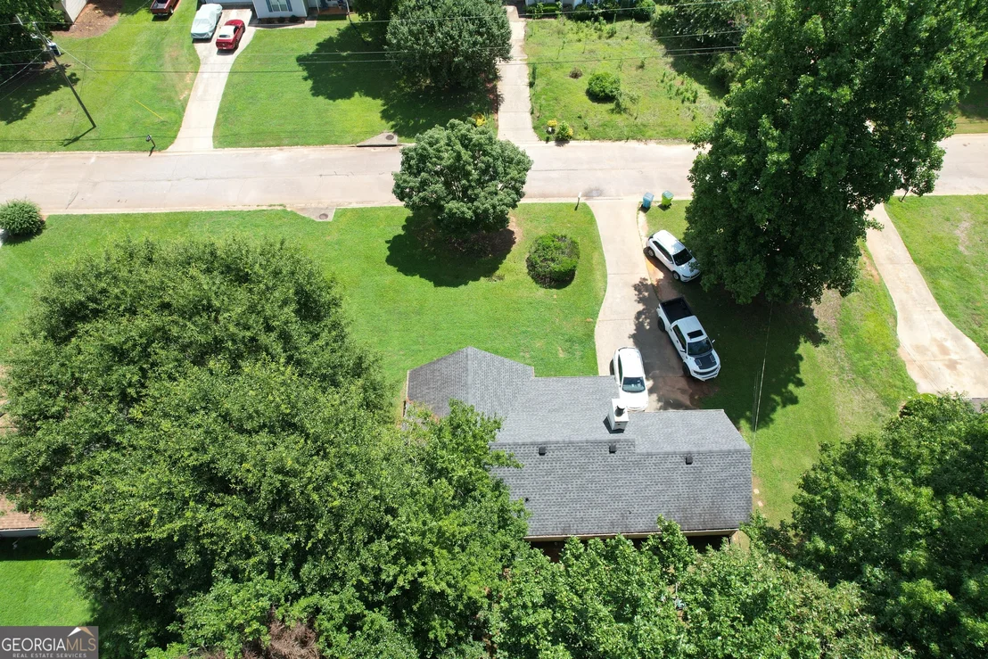 Photo of 144 Pebble Creek Drive
