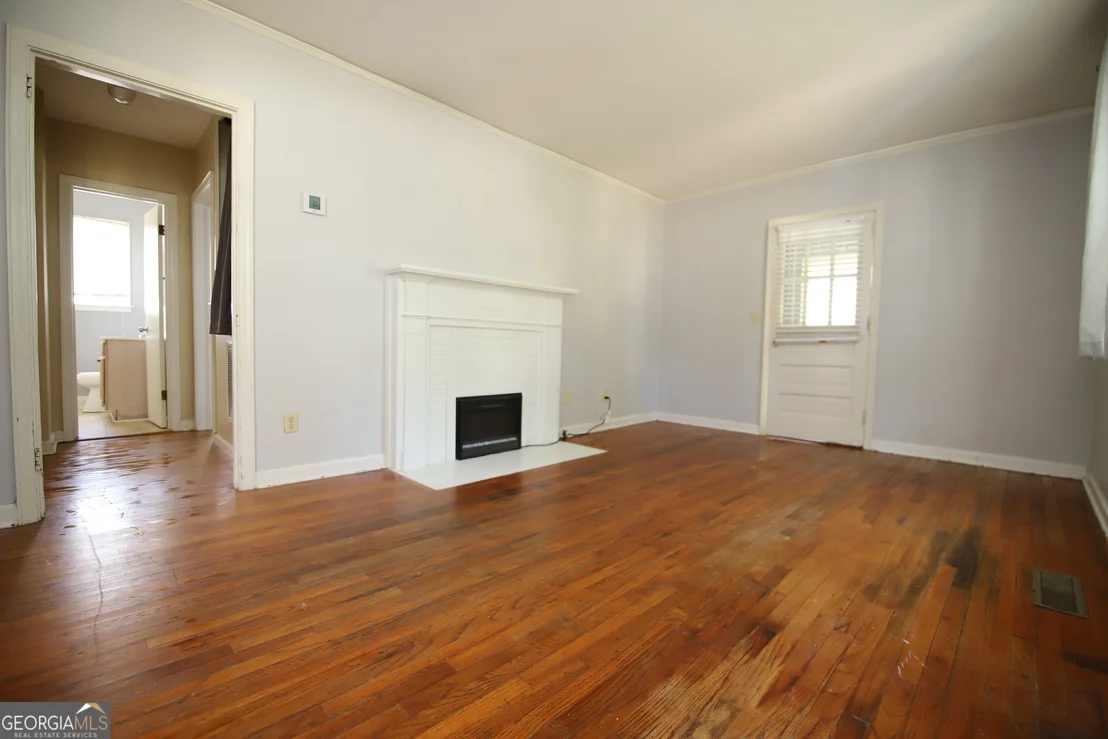 Photo of 222 Beechwood Circle