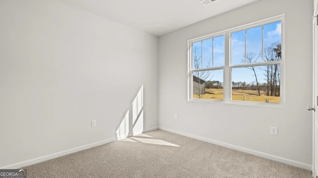 Photo of 3885 Donetta Drive