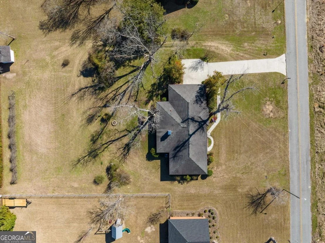 Photo of 418 Darby Drive