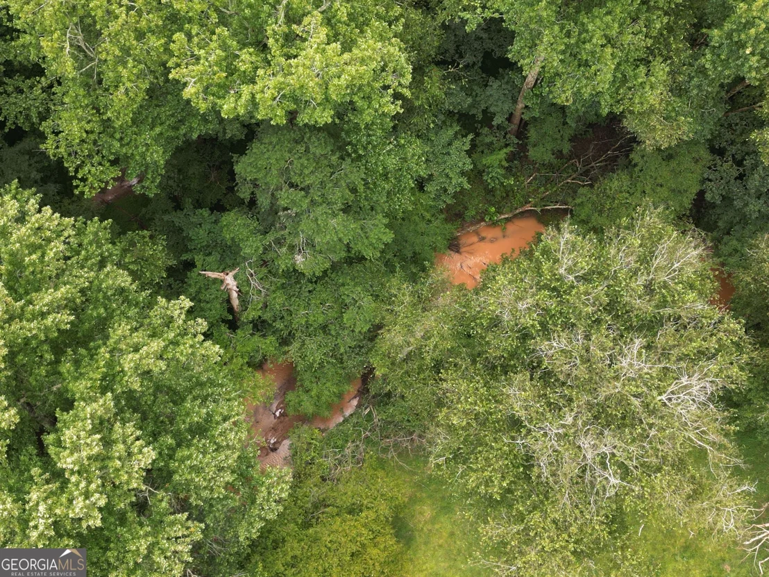 Photo of 3065 Smokey Road