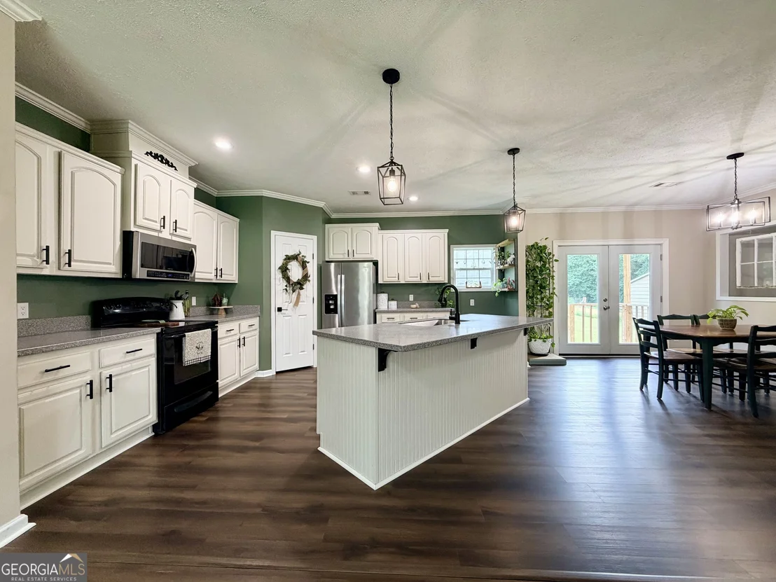 Photo of 816 Matts Lane