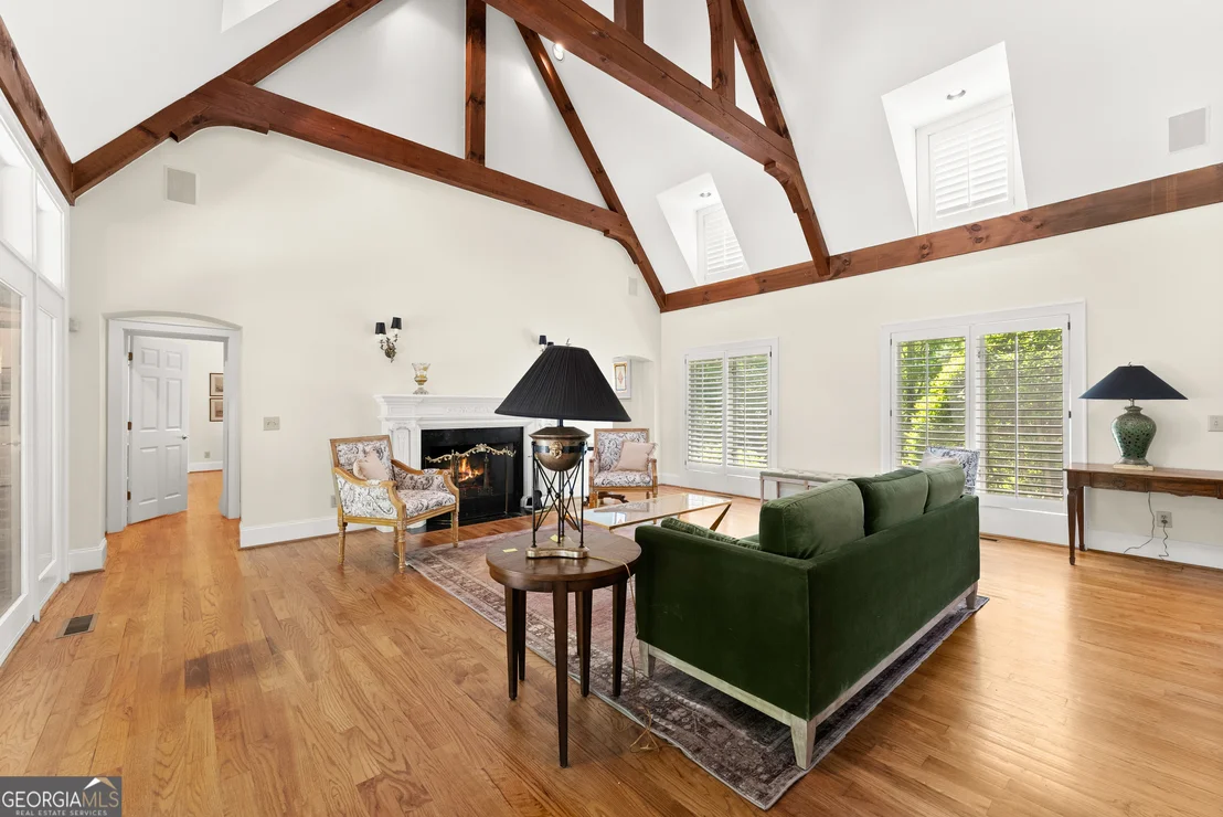 Photo of 3315 Orchard Drive