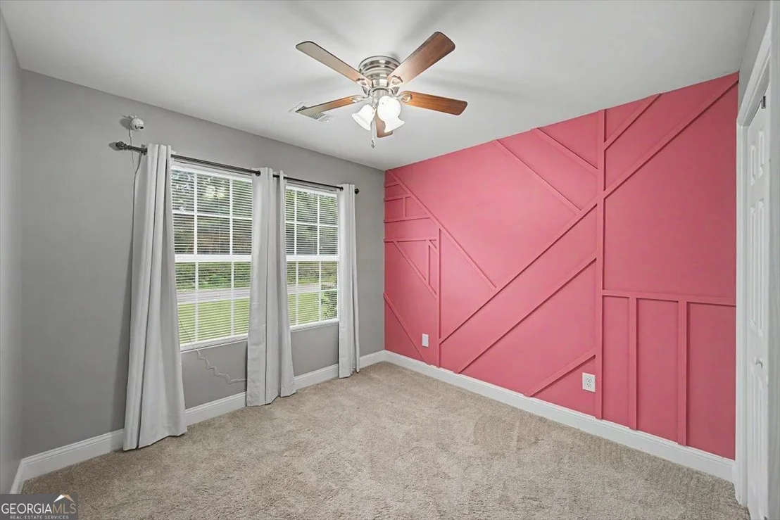Photo of 100 Legacy Lane