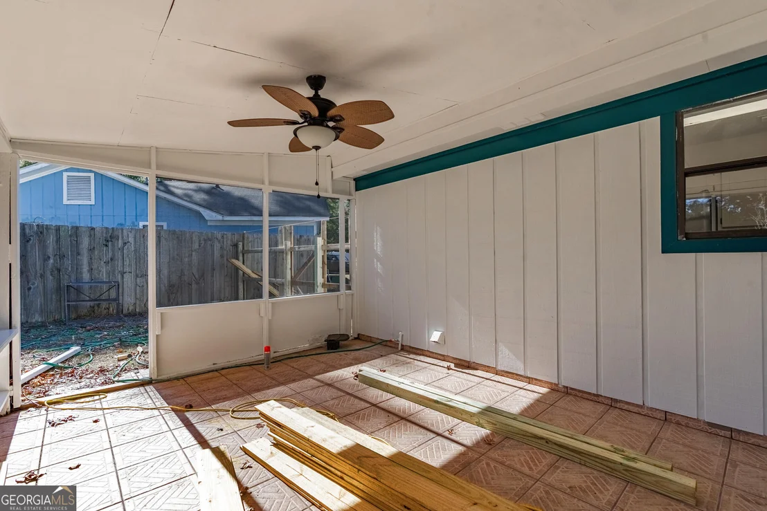 Photo of 404 Westgate Circle