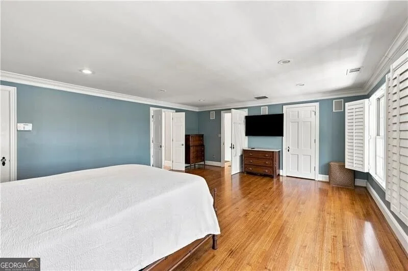 Photo of 4120 Willow Trace