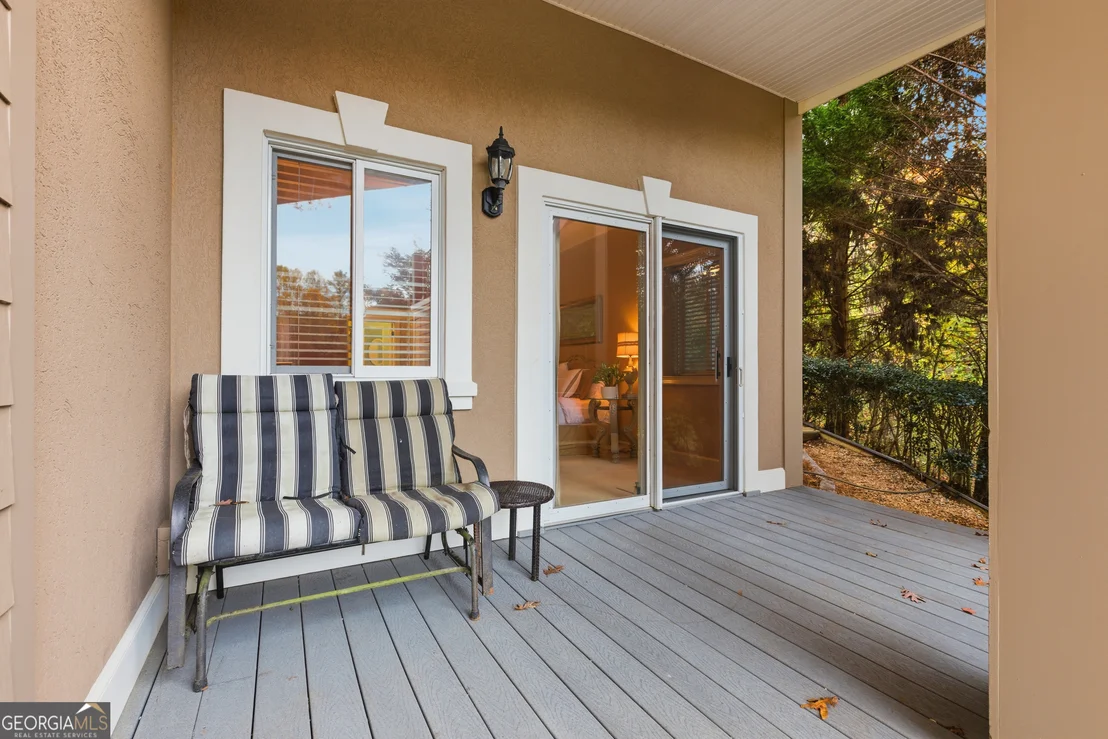 Photo of 2116 Orchard Drive