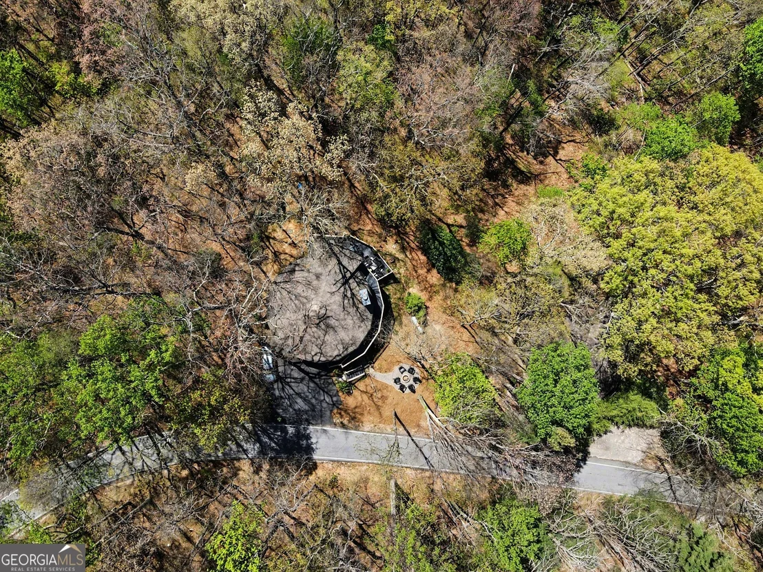 Photo of 265 Pleasant Mountain Drive