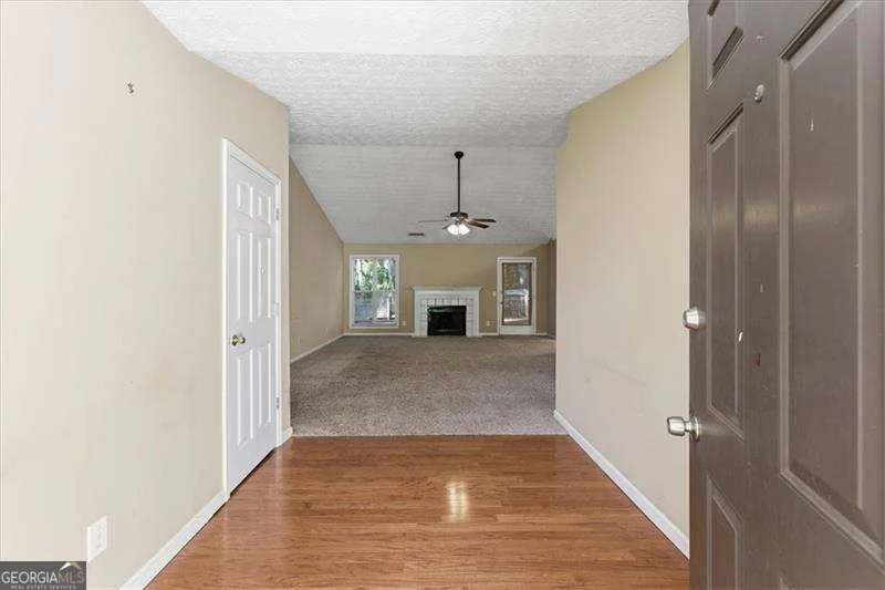 Photo of 252 Springbrooke Trail