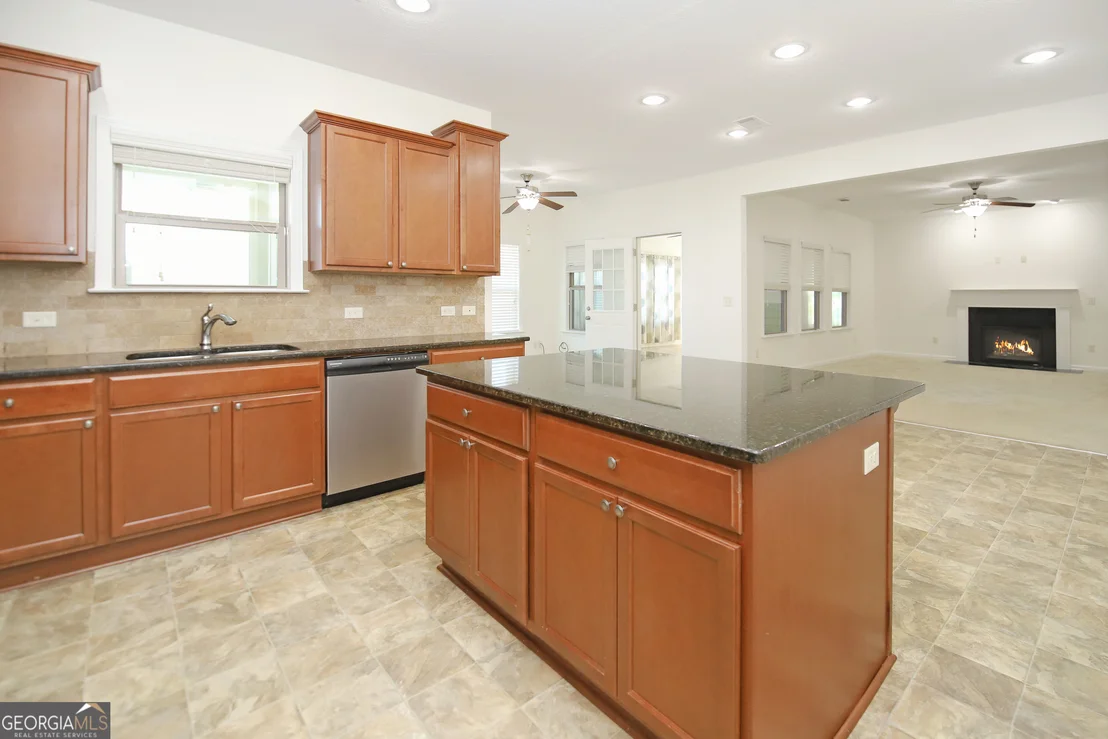 Photo of 329 Linman Drive