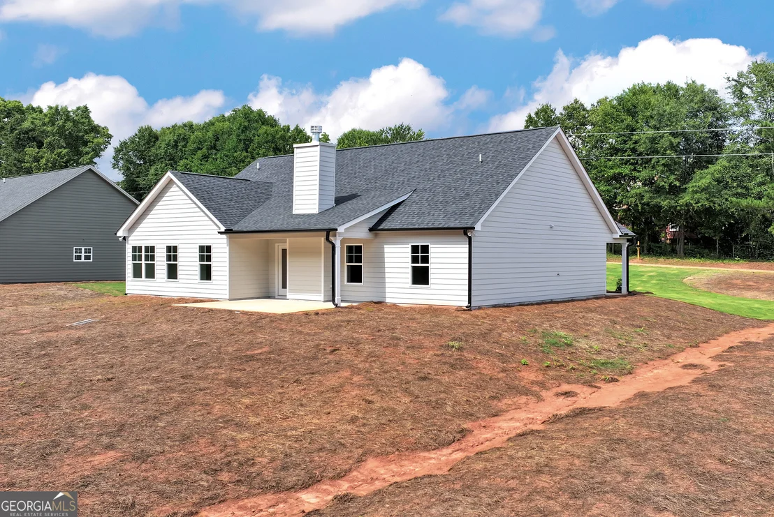 Photo of 416 Myles Way