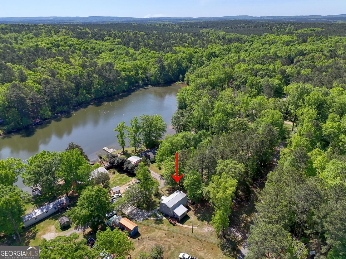 Photo of 51 Cedar Circle
