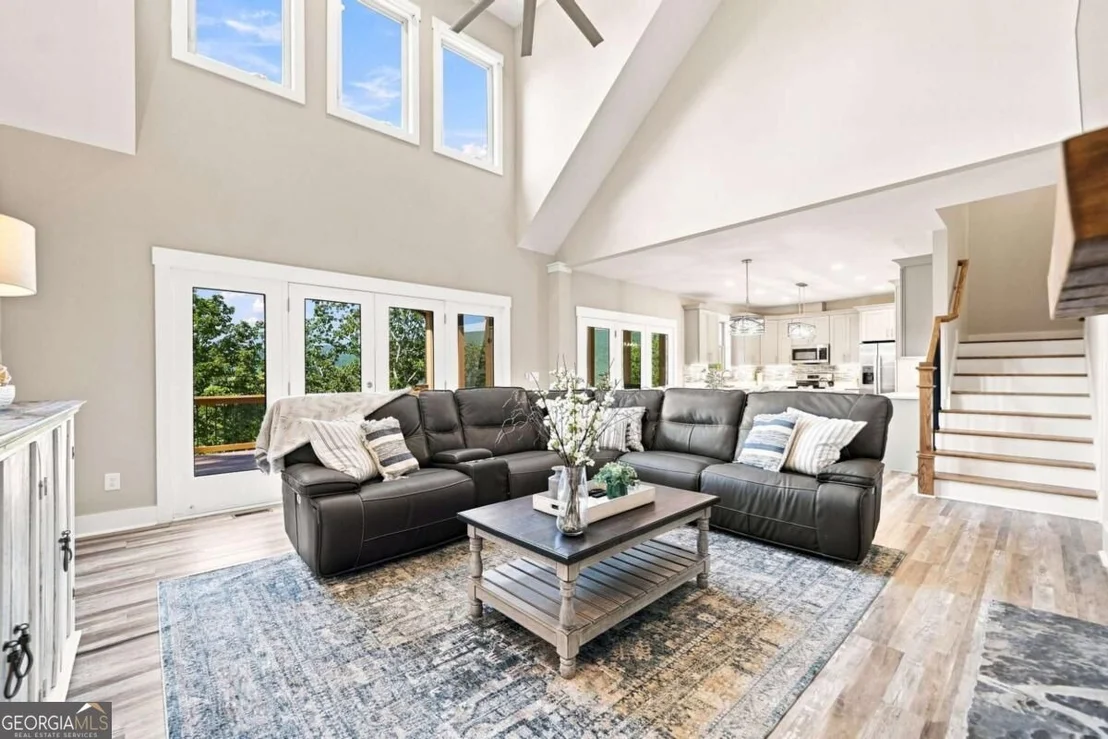 Photo of 102 Moose Loop