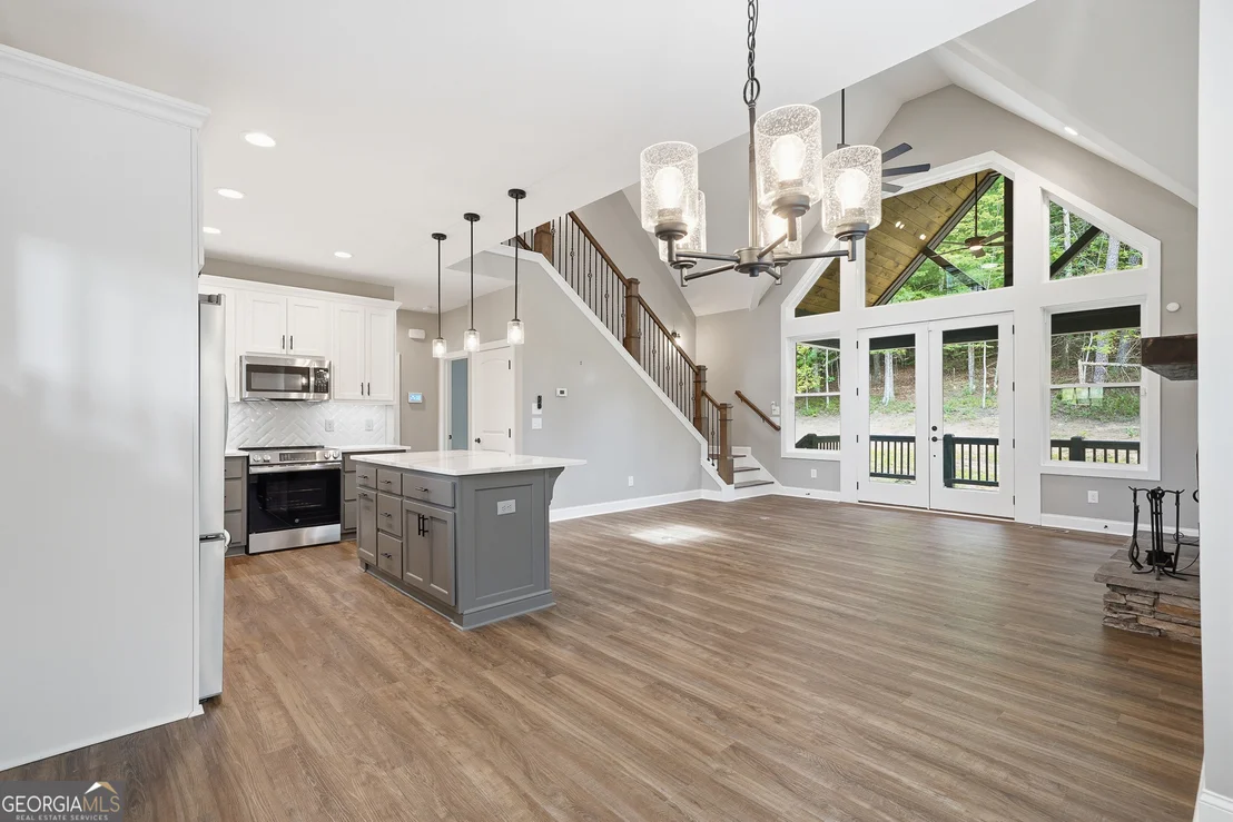 Photo of 396 Greenfield Road