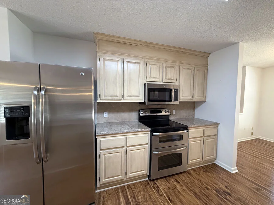 Photo of 120 Warpaint Lane