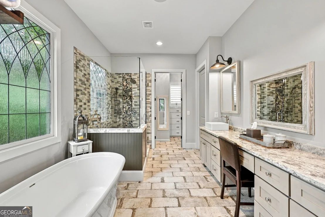 Photo of 5628 Nags Head Circle