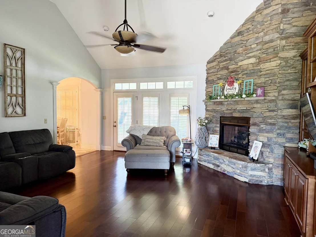 Photo of 110 Walke Ridge Trail