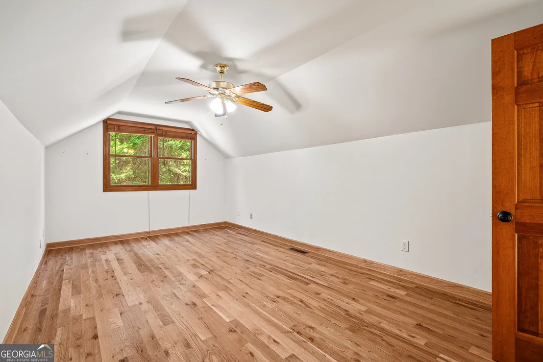 Photo of 56 Napoleon Lane