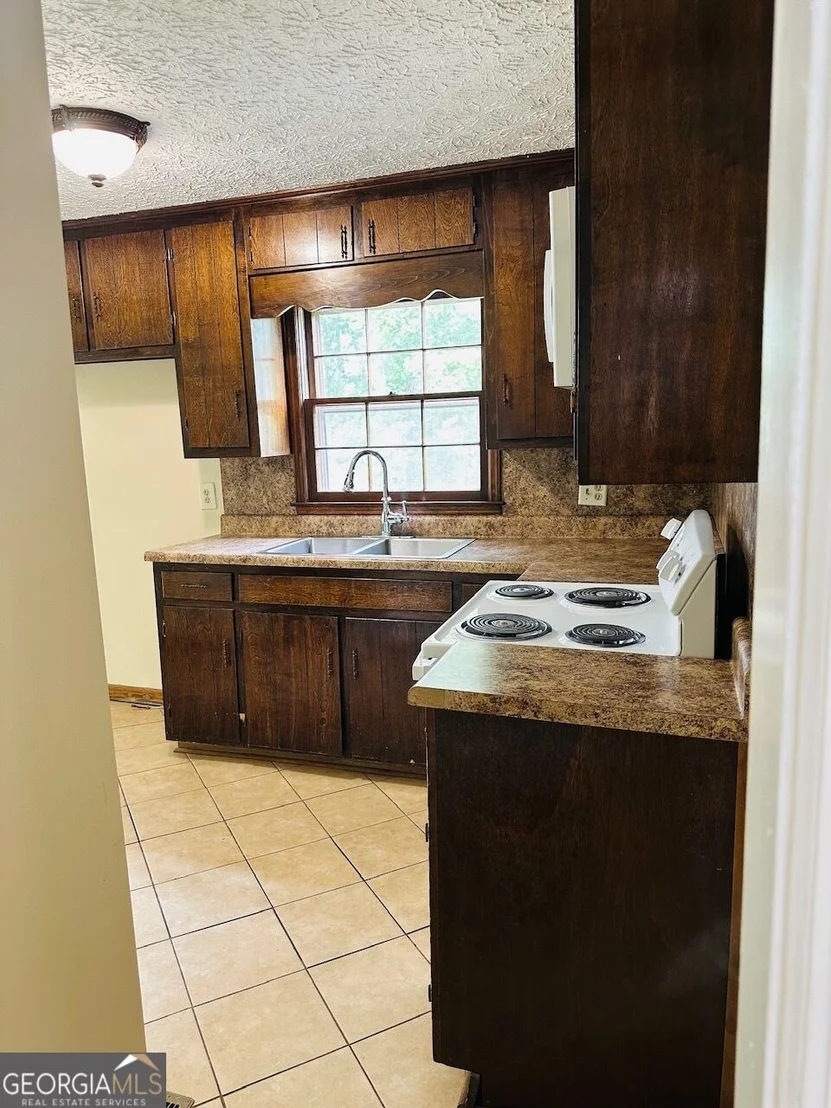Photo of 115 W Pyne Drive