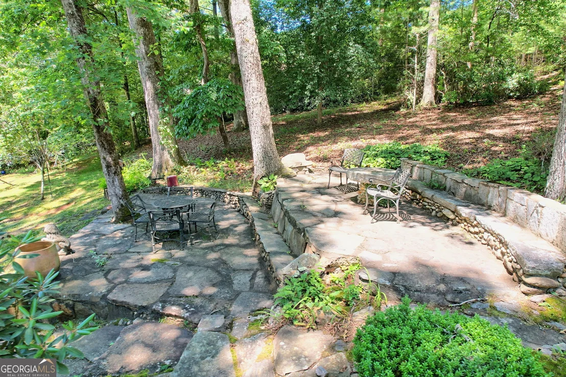 Photo of 208 Colony Road