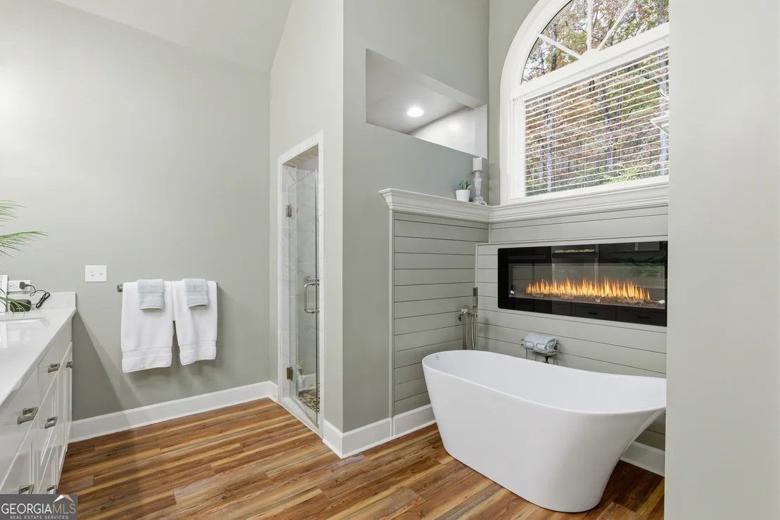 Photo of 2116 Orchard Drive