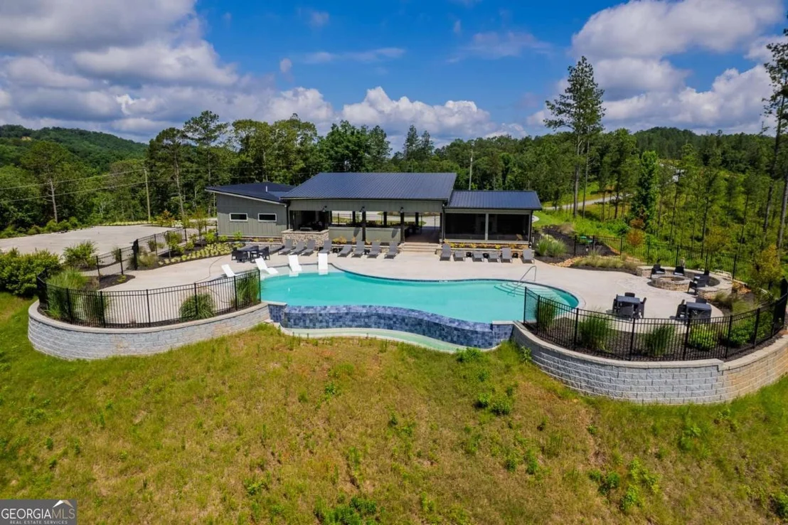 Photo of LOT 269 Canoe Way