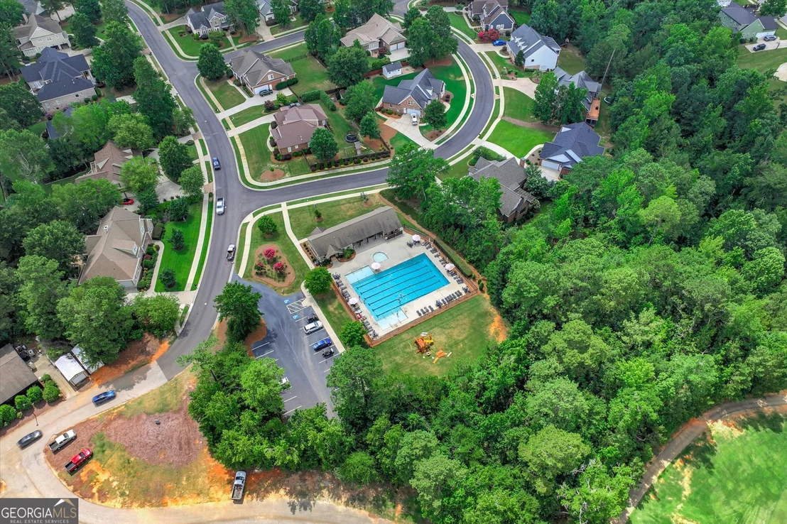 Photo of 4324 Sabal Drive