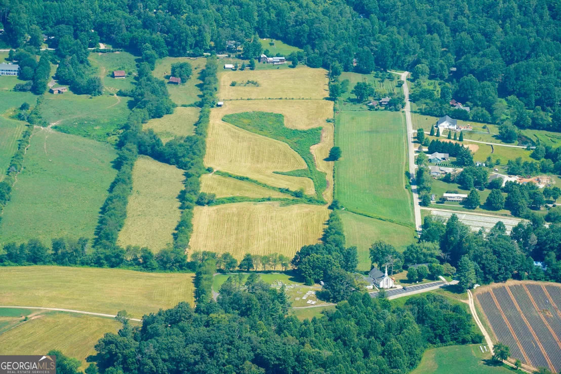 Photo of 5192 Wolffork Road