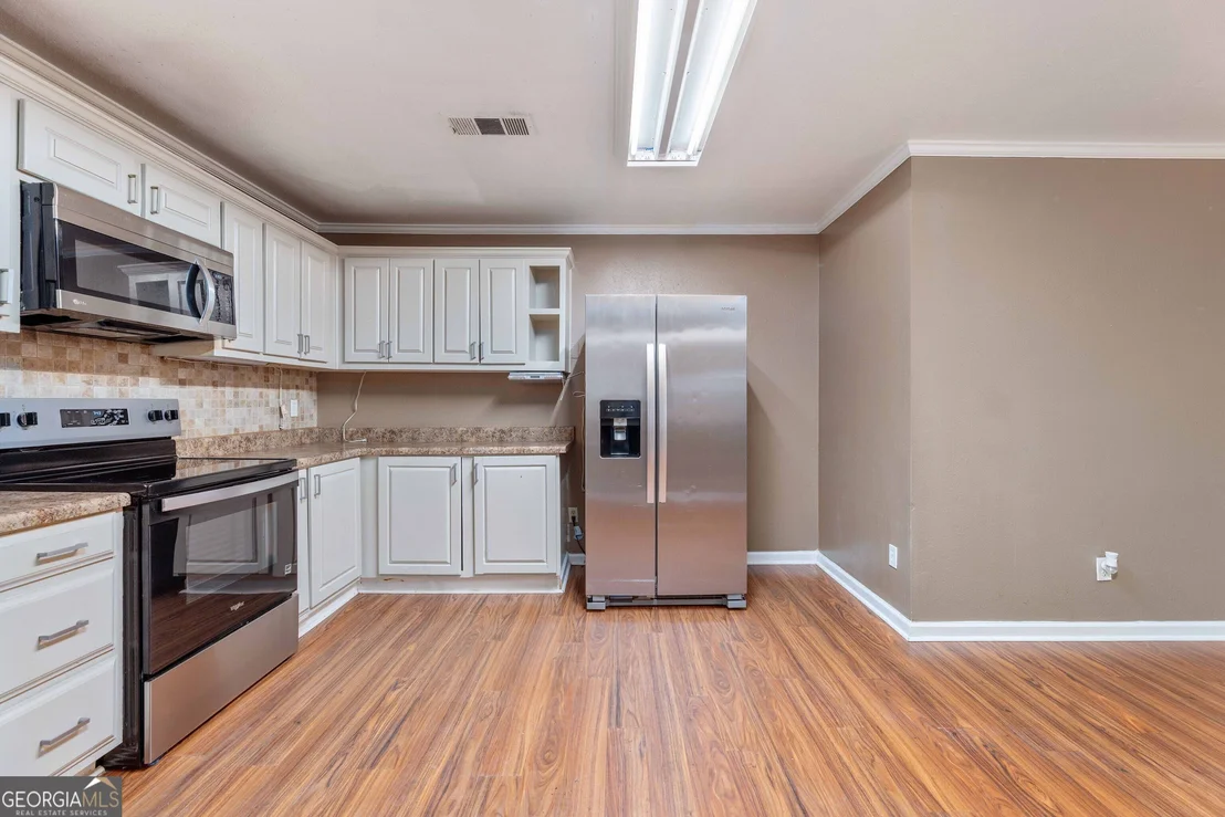 Photo of 2562 Harwich Circle