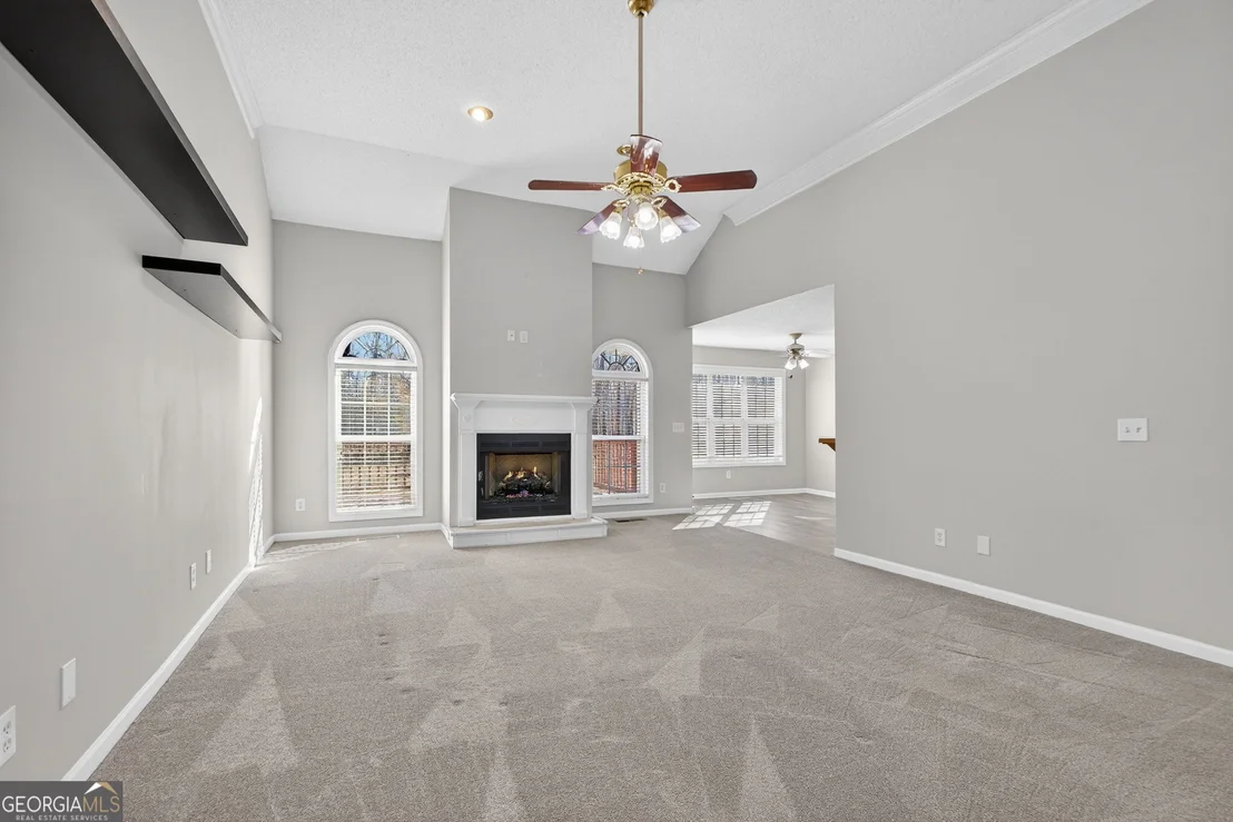 Photo of 270 Cannafax Road