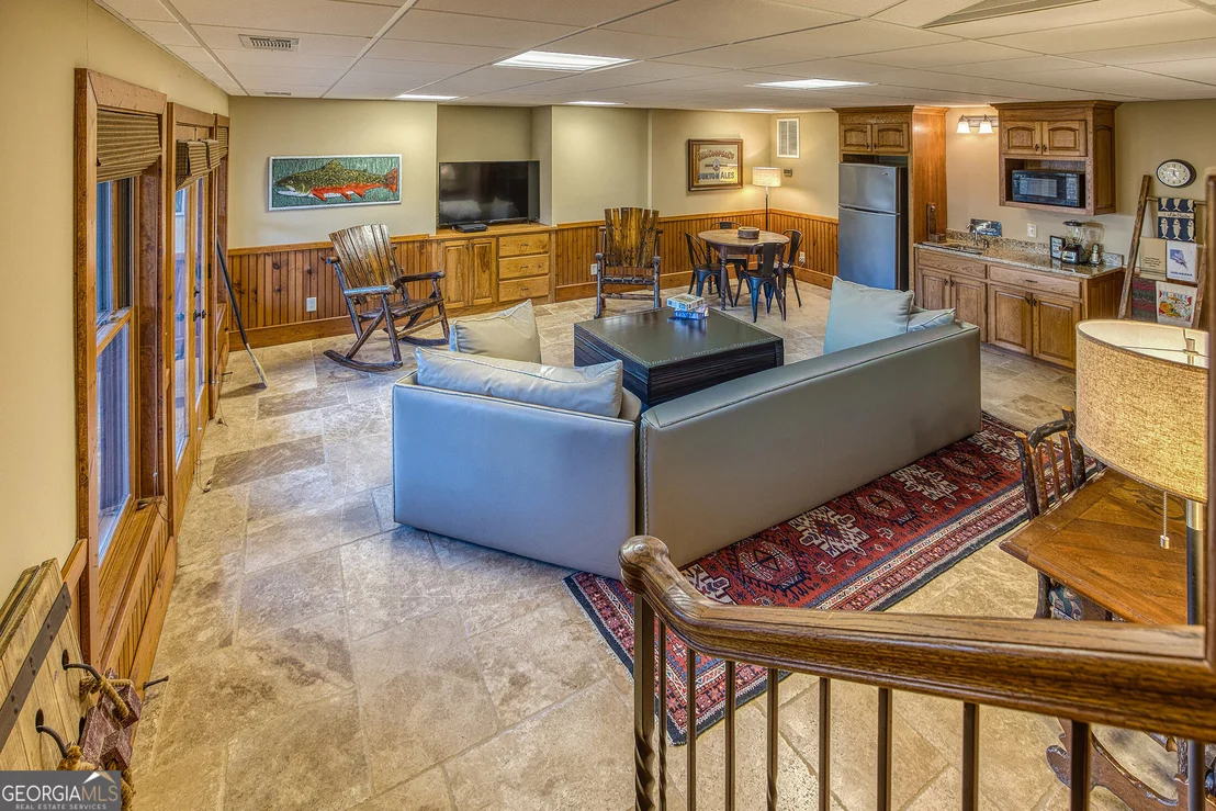 Photo of 43 Seasons View Court