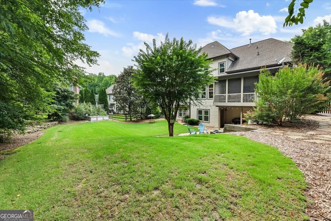 Photo of 6082 Grand Loop Road