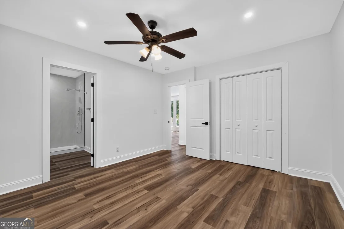 Photo of 562 Marjorie Place