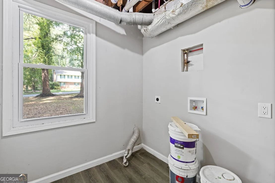Photo of 2176 Deer Trail