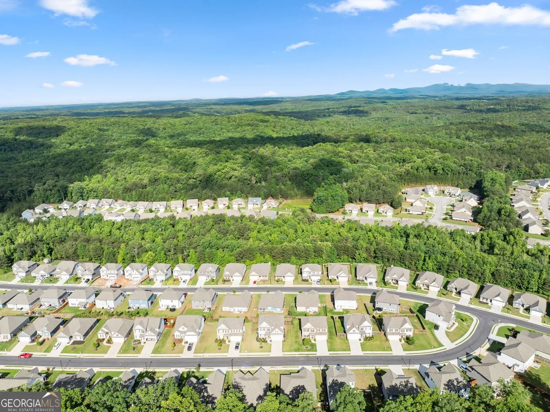 Photo of 86 Timber Ridge