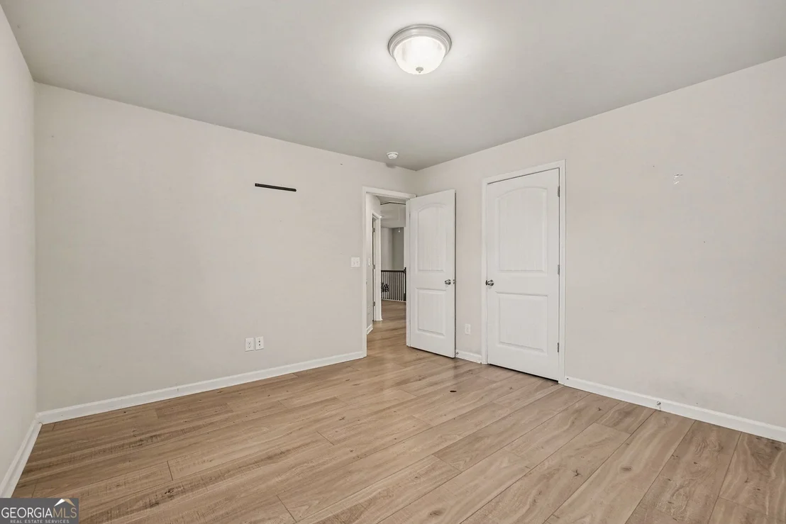 Photo of 125 Treeline Trail