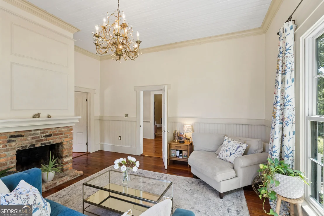 Photo of 3905 Prospect Road