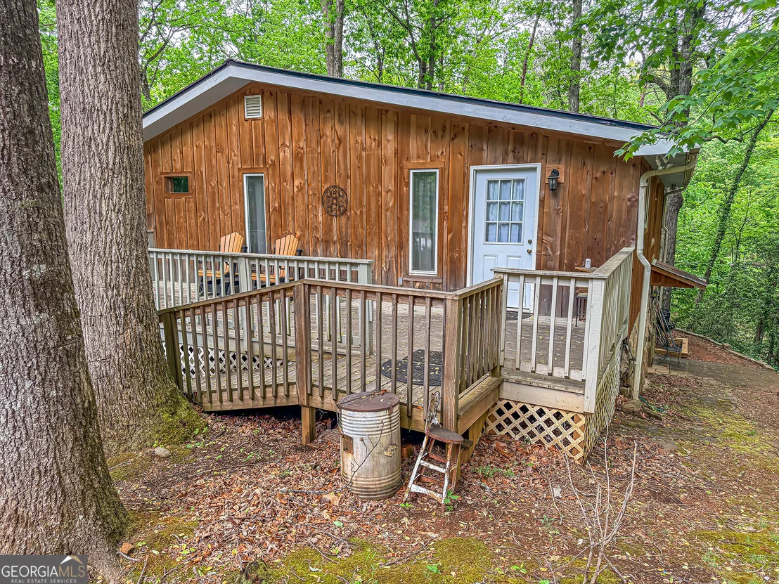 Photo of 407 Hillside Drive