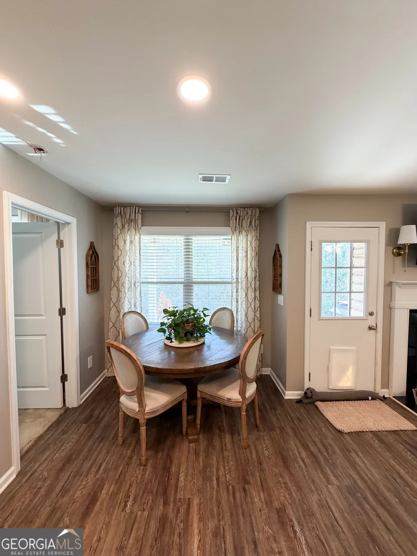 Photo of 188 Tyler Drive