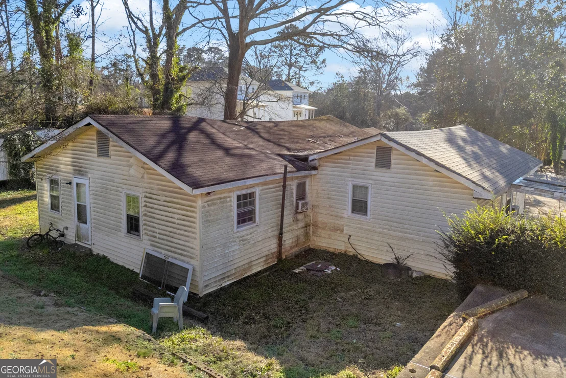 Photo of 373 Arch Street