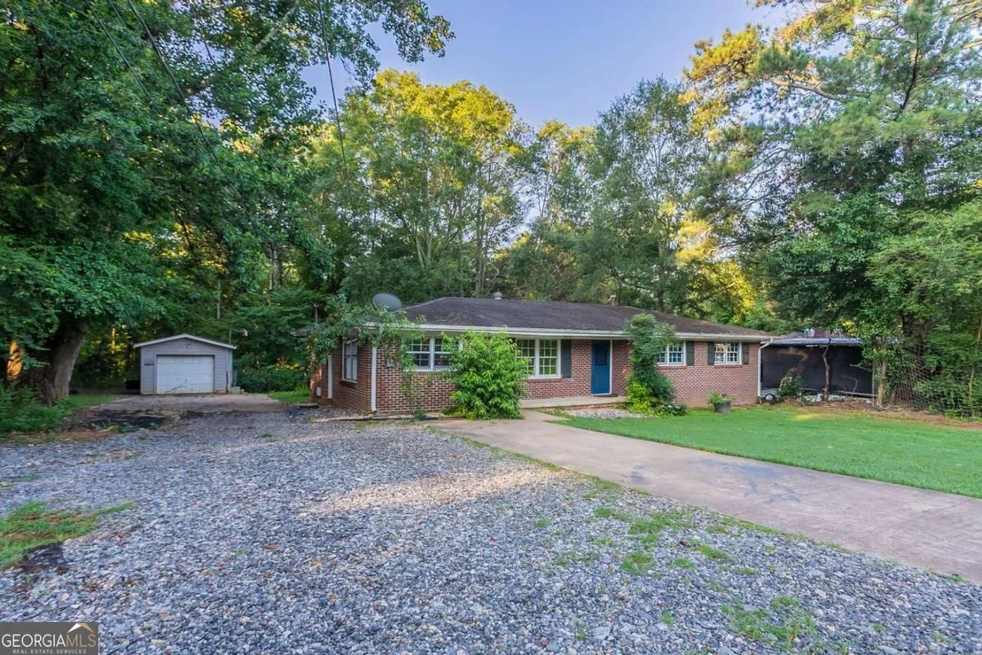 Photo of 310 Samaritan Drive