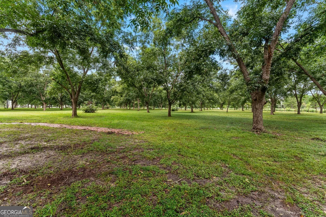 Photo of 7919 HWY 84 E