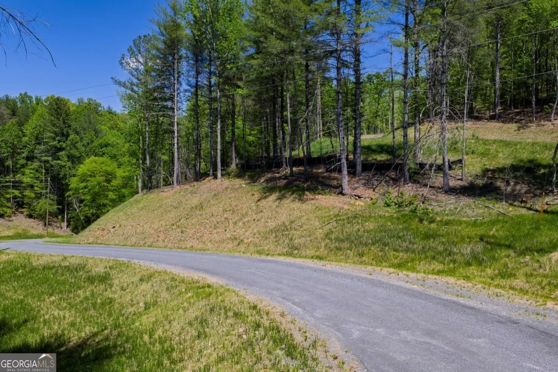 Photo of LOT 343 Shallow Branch Drive