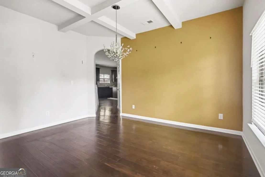 Photo of 646 Toronto Circle