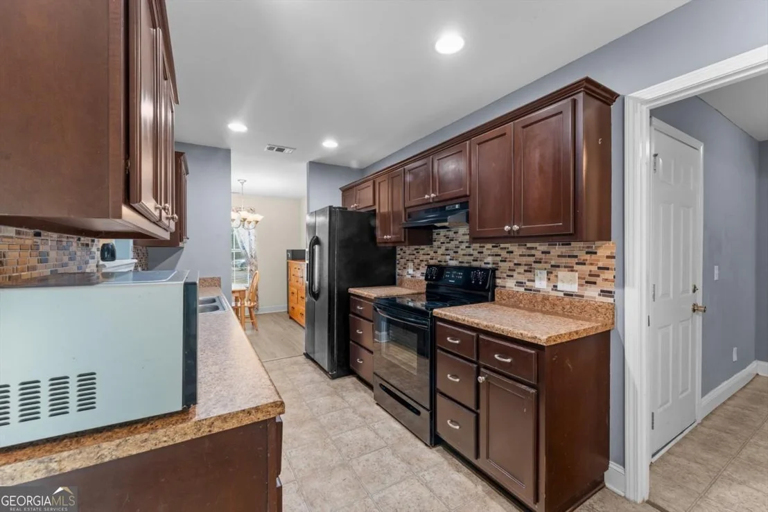 Photo of 13 Crossgate Way
