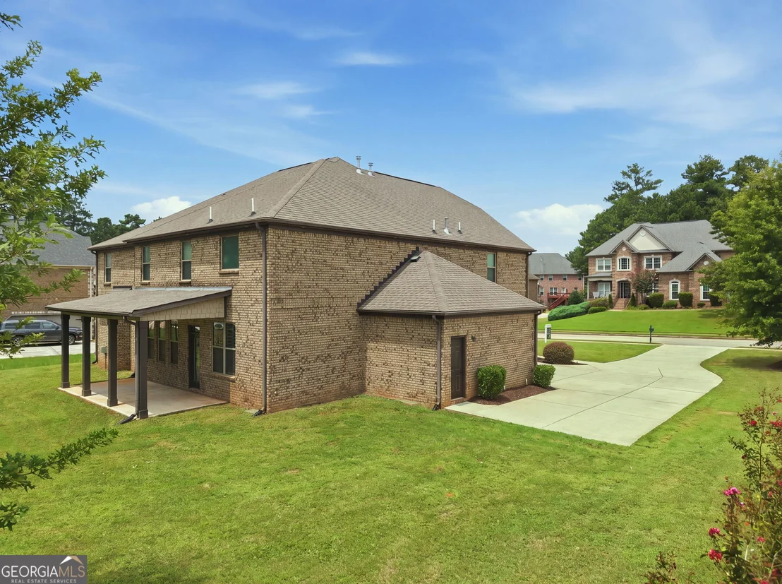 Photo of 2801 Karras Cove